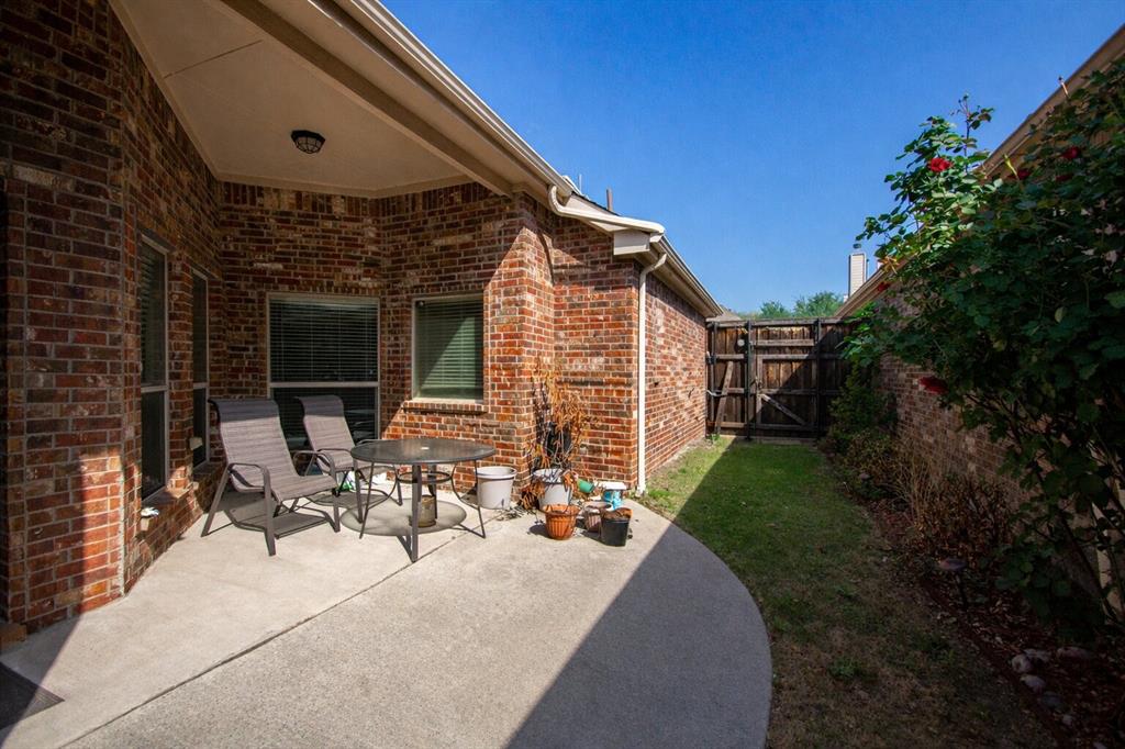 Sedona Ph Two - Residential
