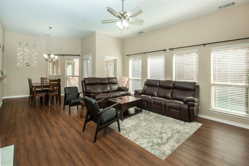 Sedona Ph Two - Residential