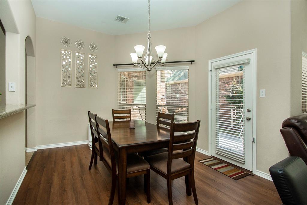 Sedona Ph Two - Residential