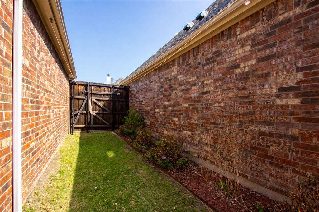 Sedona Ph Two - Residential
