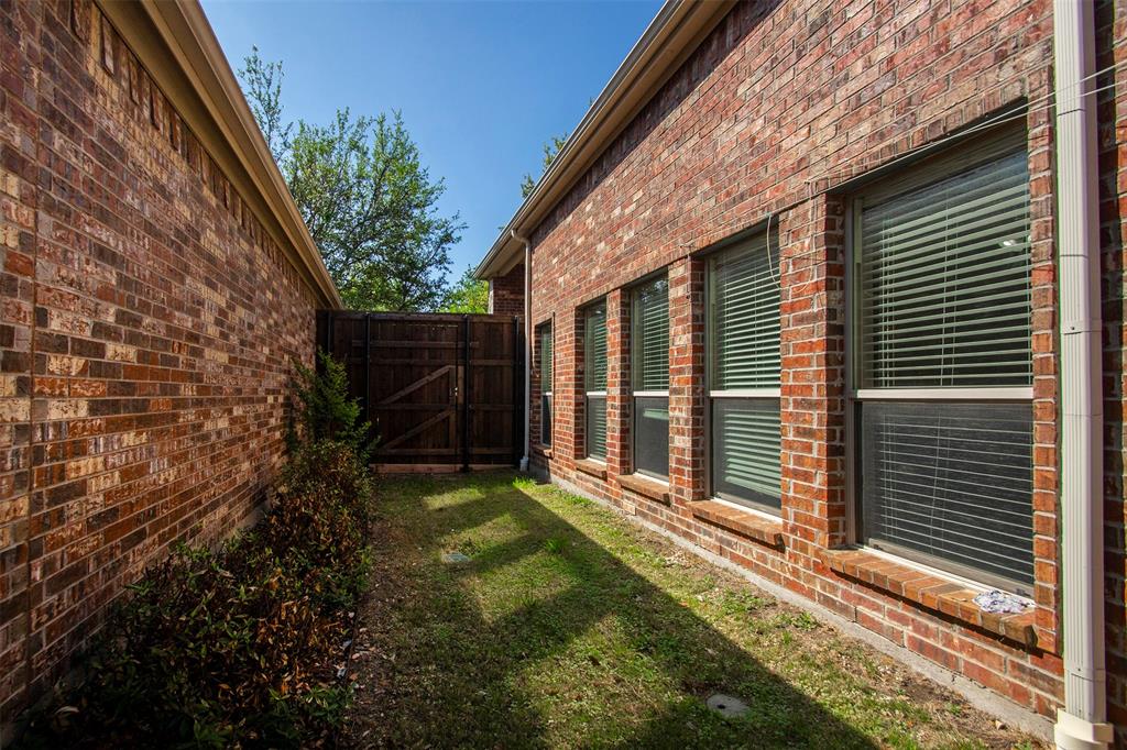 Sedona Ph Two - Residential