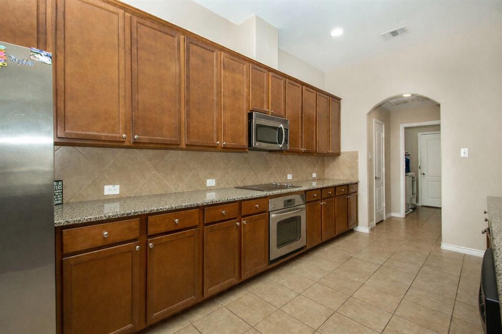 Sedona Ph Two - Residential