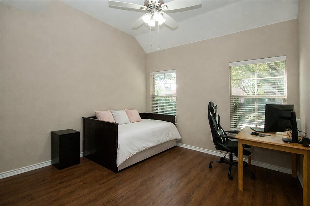 Sedona Ph Two - Residential