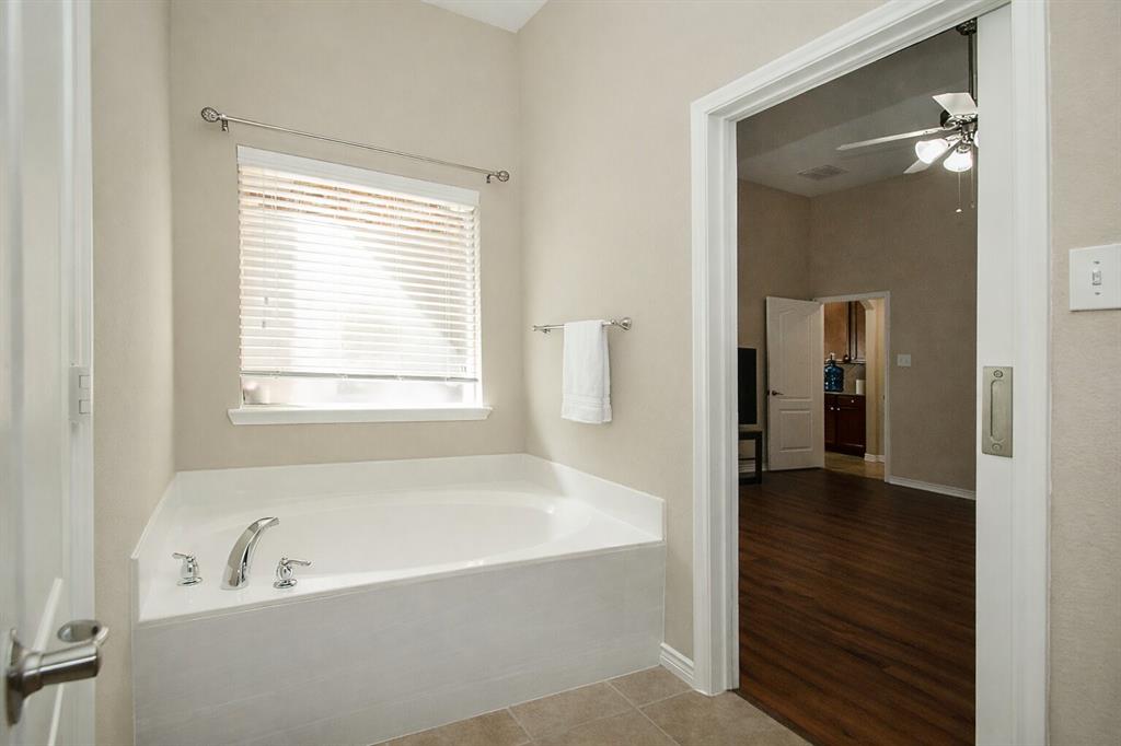 Sedona Ph Two - Residential