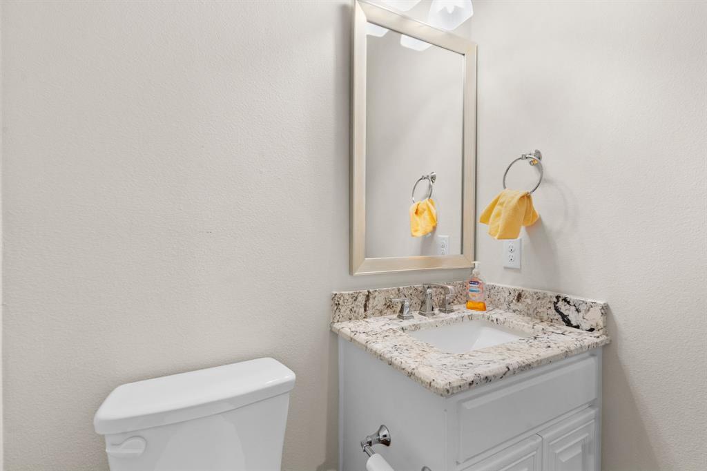 Kingsbridge - Residential