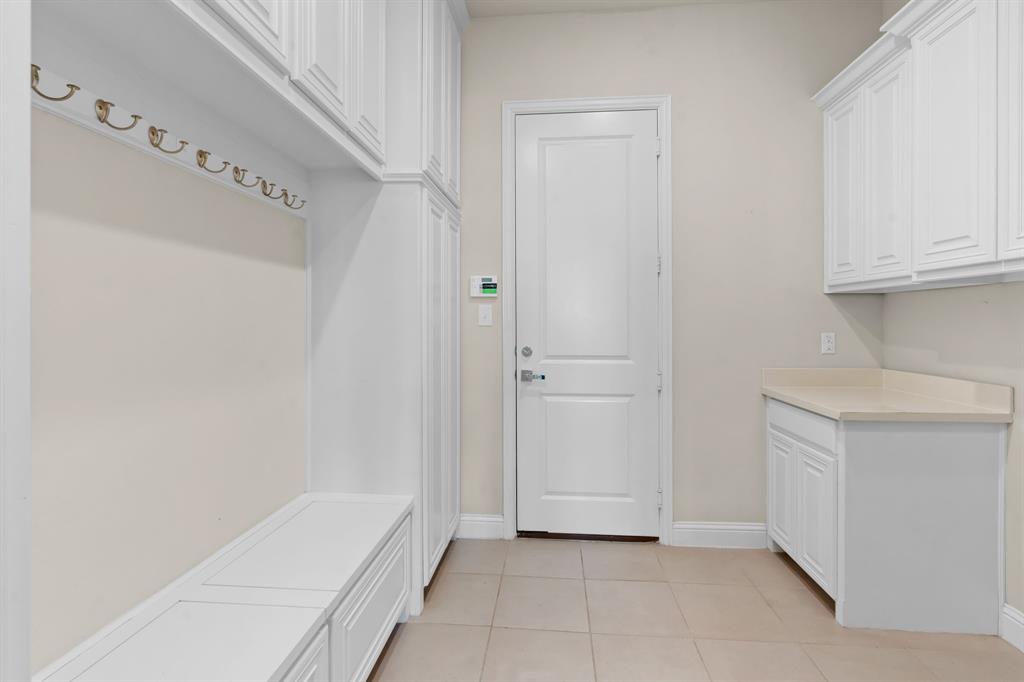 Kingsbridge - Residential