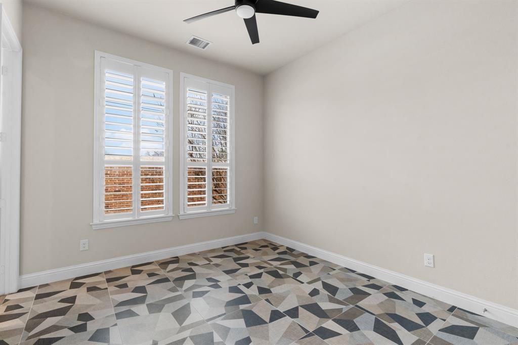 Kingsbridge - Residential