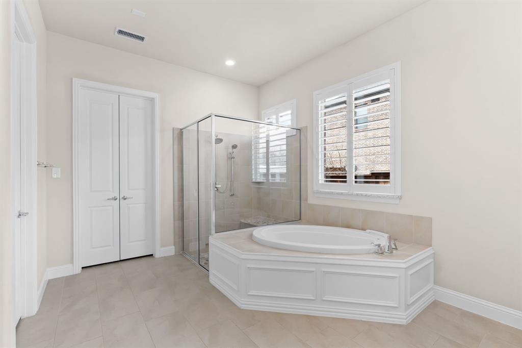 Kingsbridge - Residential