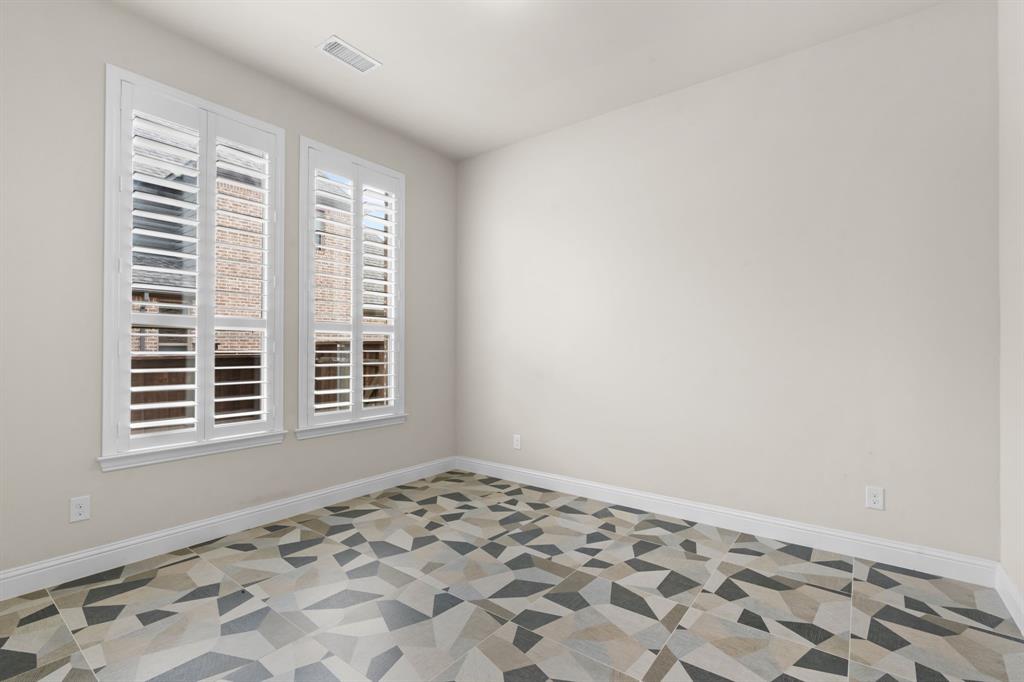 Kingsbridge - Residential