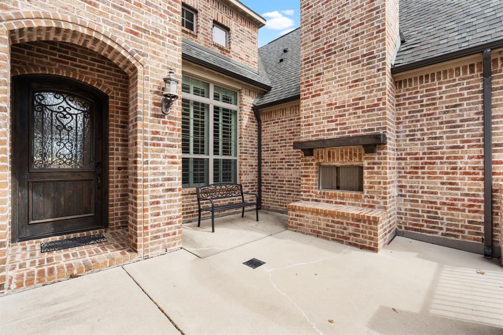 7808 Brianna Drive