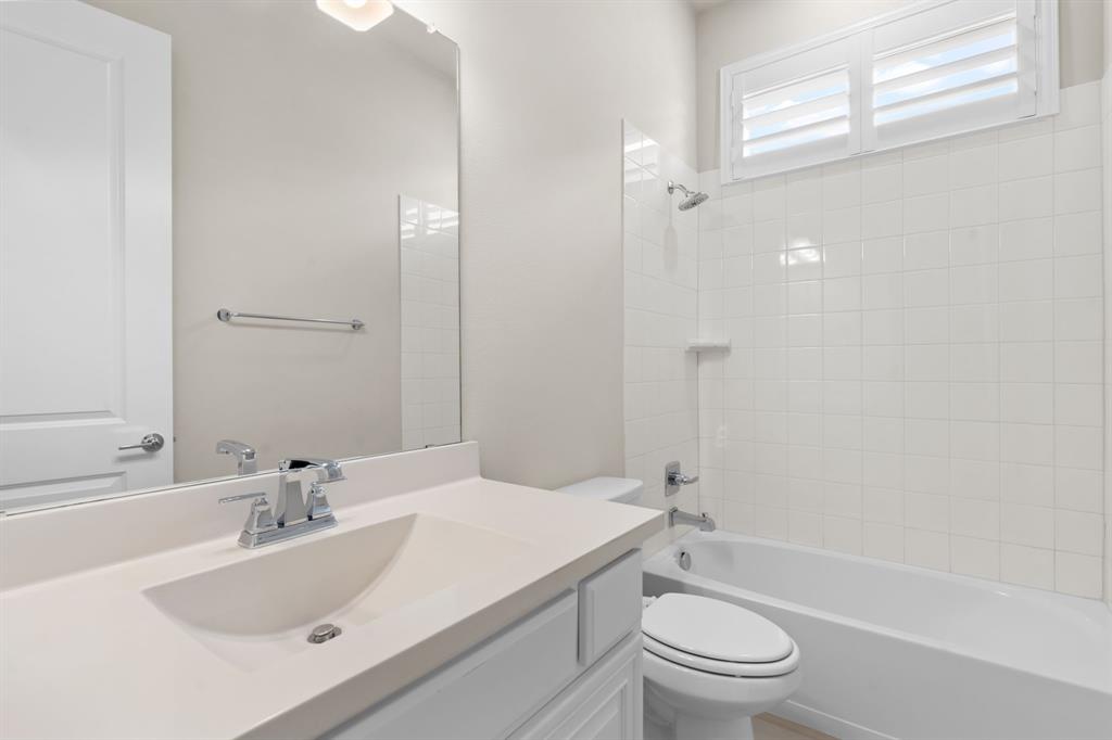 Kingsbridge - Residential