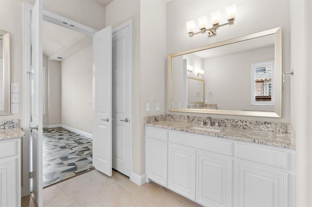 Kingsbridge - Residential