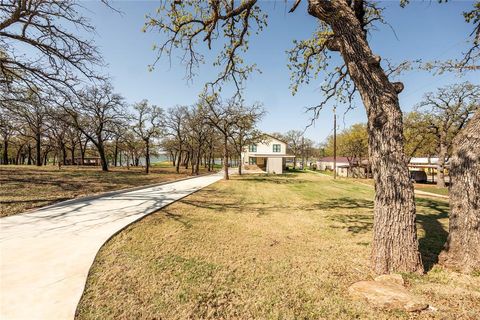 1529 Casino Road Nocona TX 76255