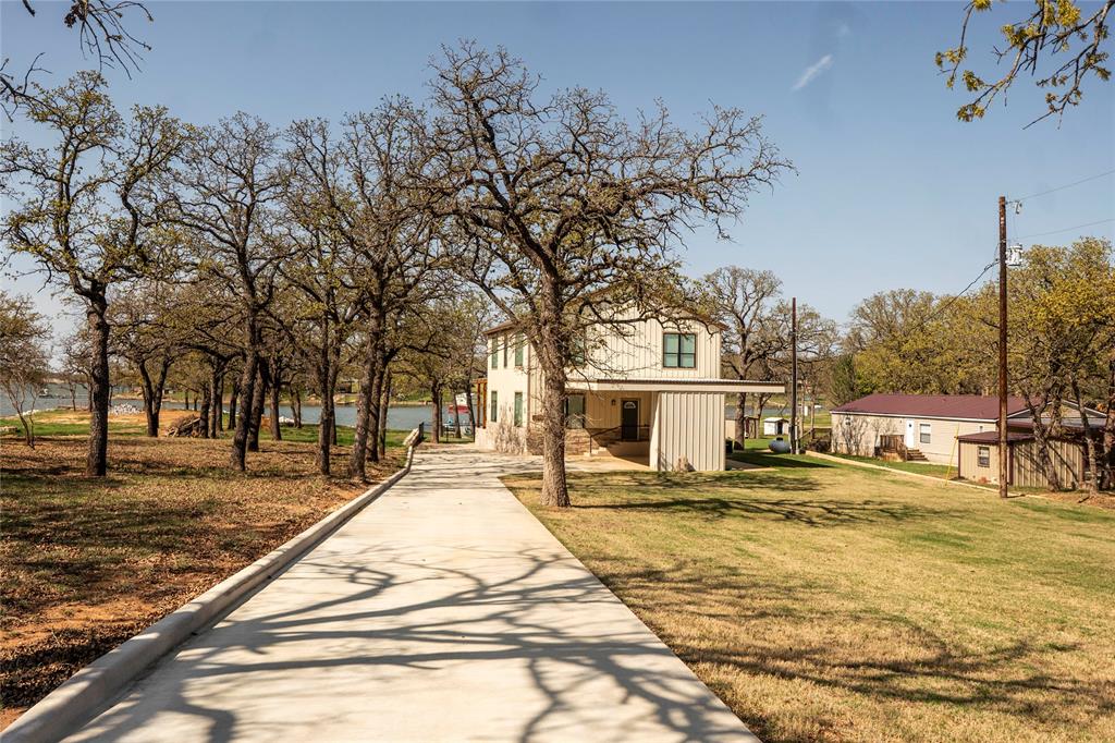 1529 Casino Road