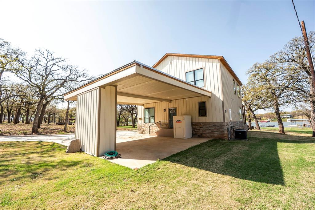 1529 Casino Road