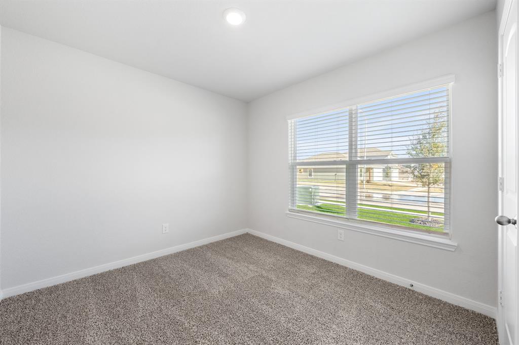 College Park - Residential