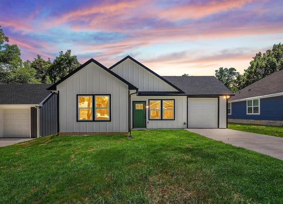 512 E HERON ST, DENISON, TX 75021 - Image bd55d9b1eb97f4e25fd47c369ba6bd9f/2914755217