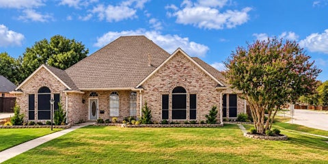 2389 Briarhill Boulevard Highland Village TX 75077