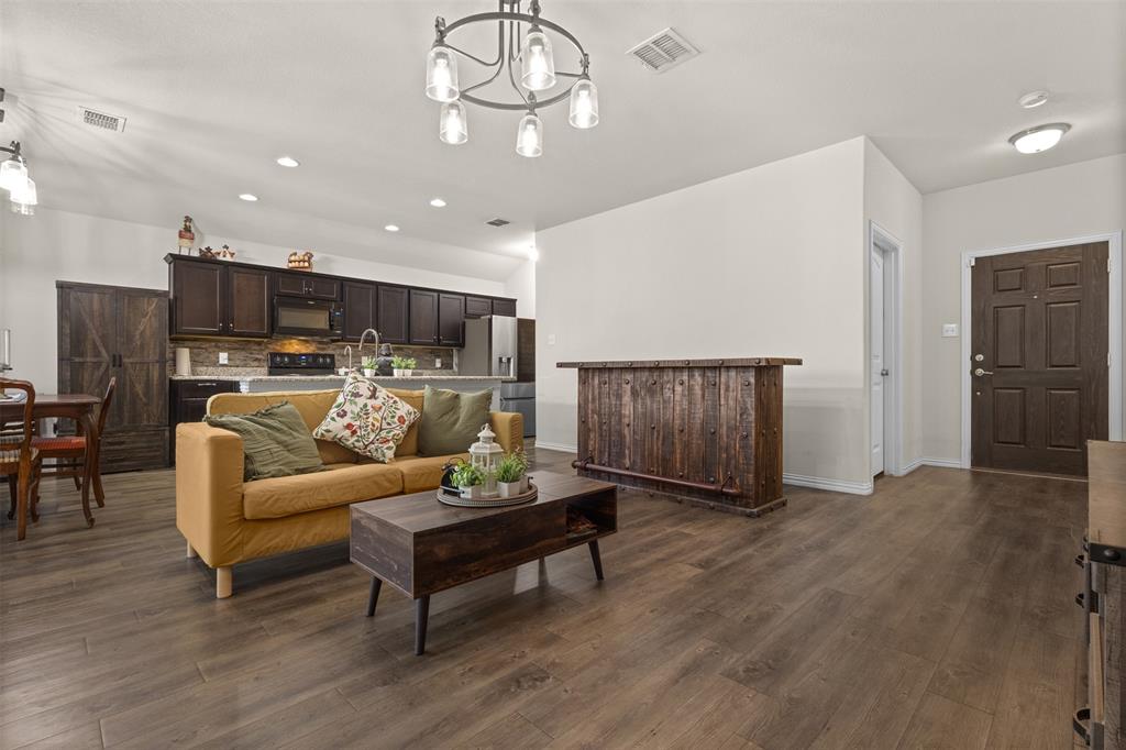 4044 Saint Christian Street