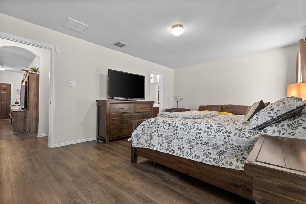 Jean Hills Add - Residential