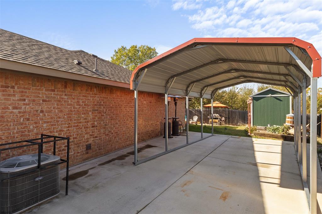 Jean Hills Add - Residential