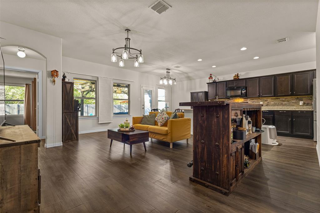 4044 Saint Christian Street