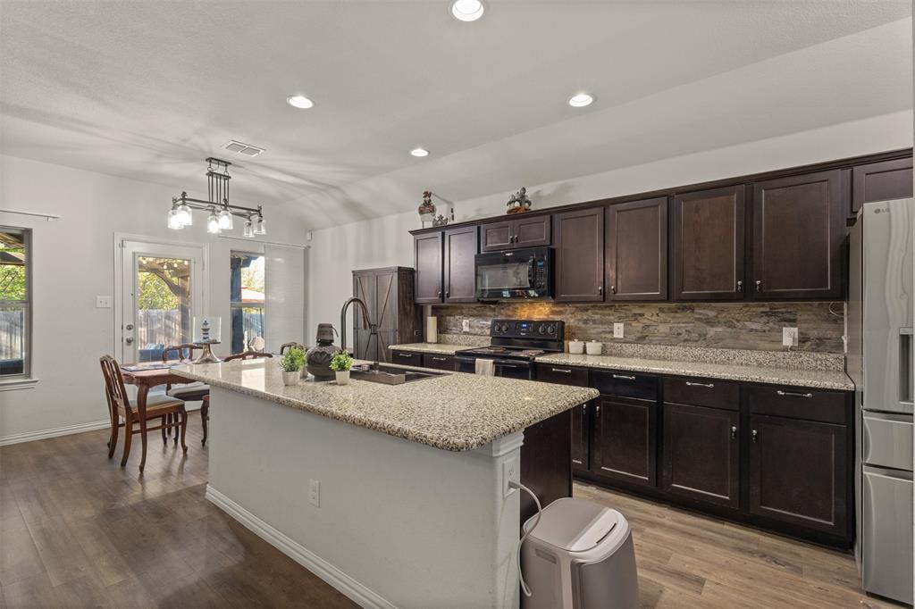 Jean Hills Add - Residential