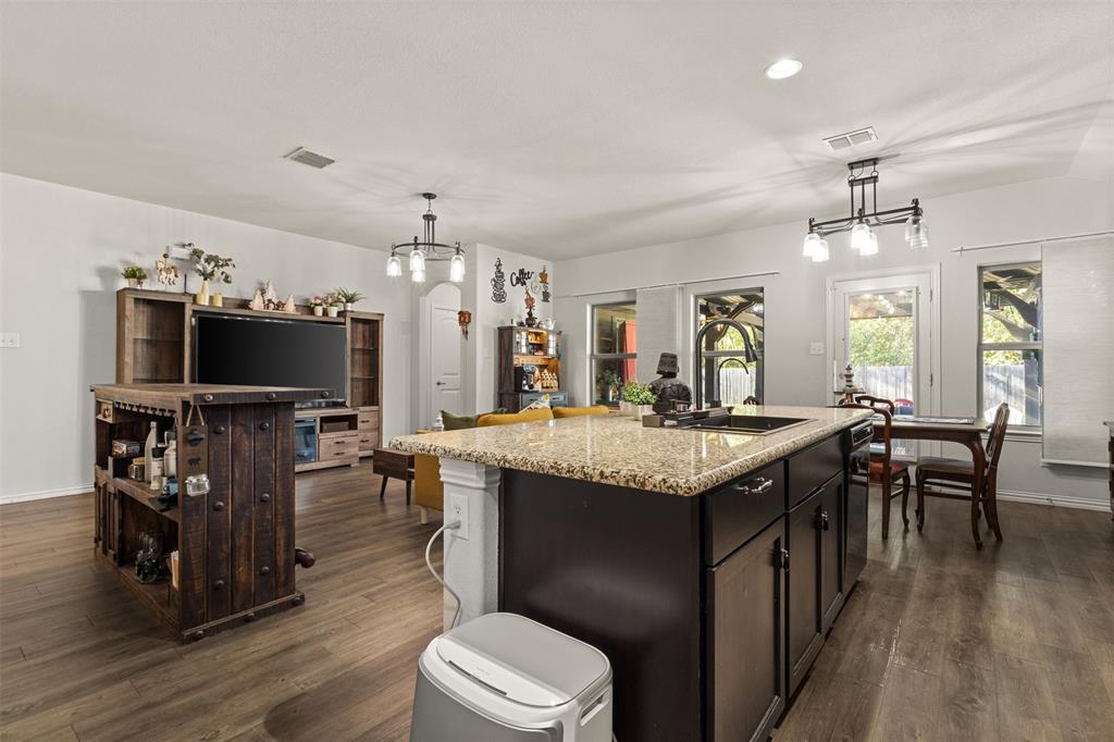 Jean Hills Add - Residential