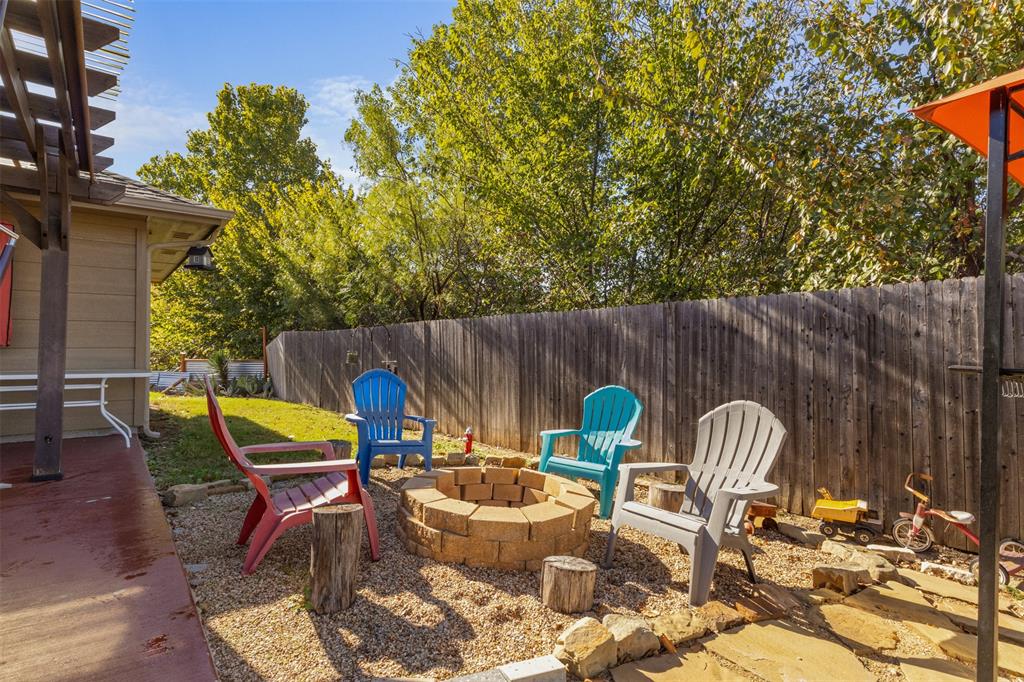 Jean Hills Add - Residential