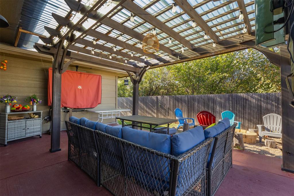 Jean Hills Add - Residential