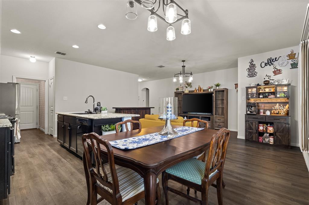 Jean Hills Add - Residential