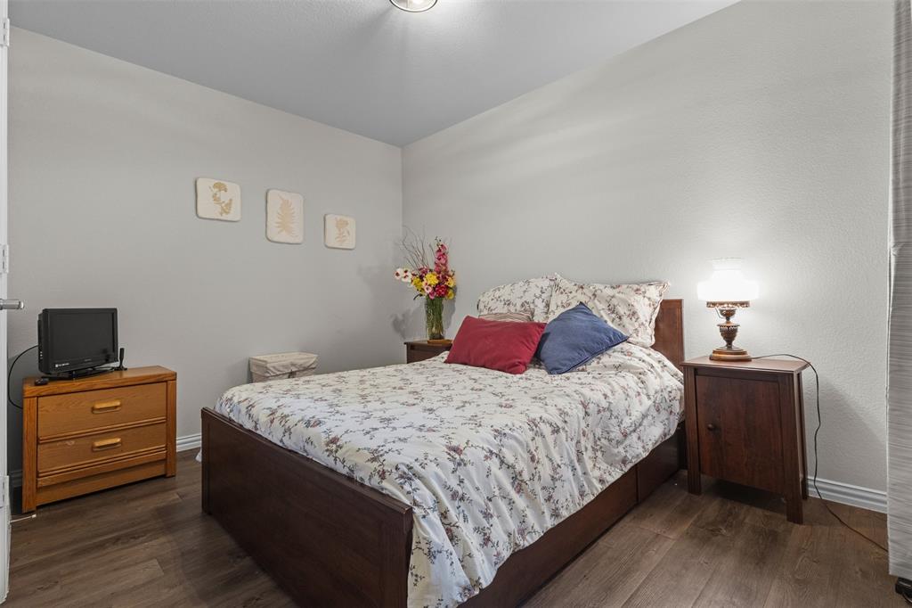 Jean Hills Add - Residential