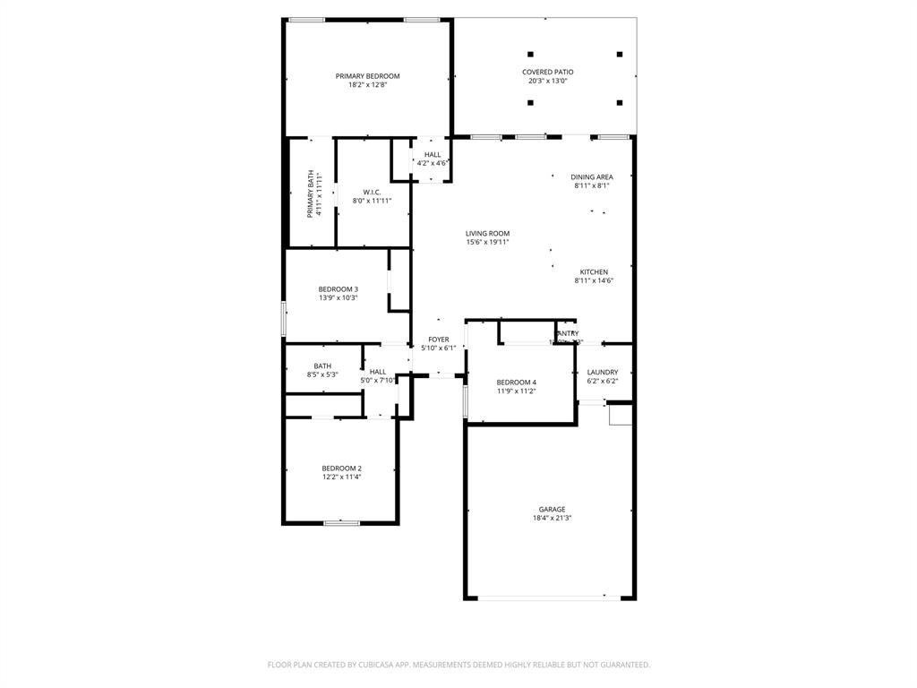 Jean Hills Add - Residential