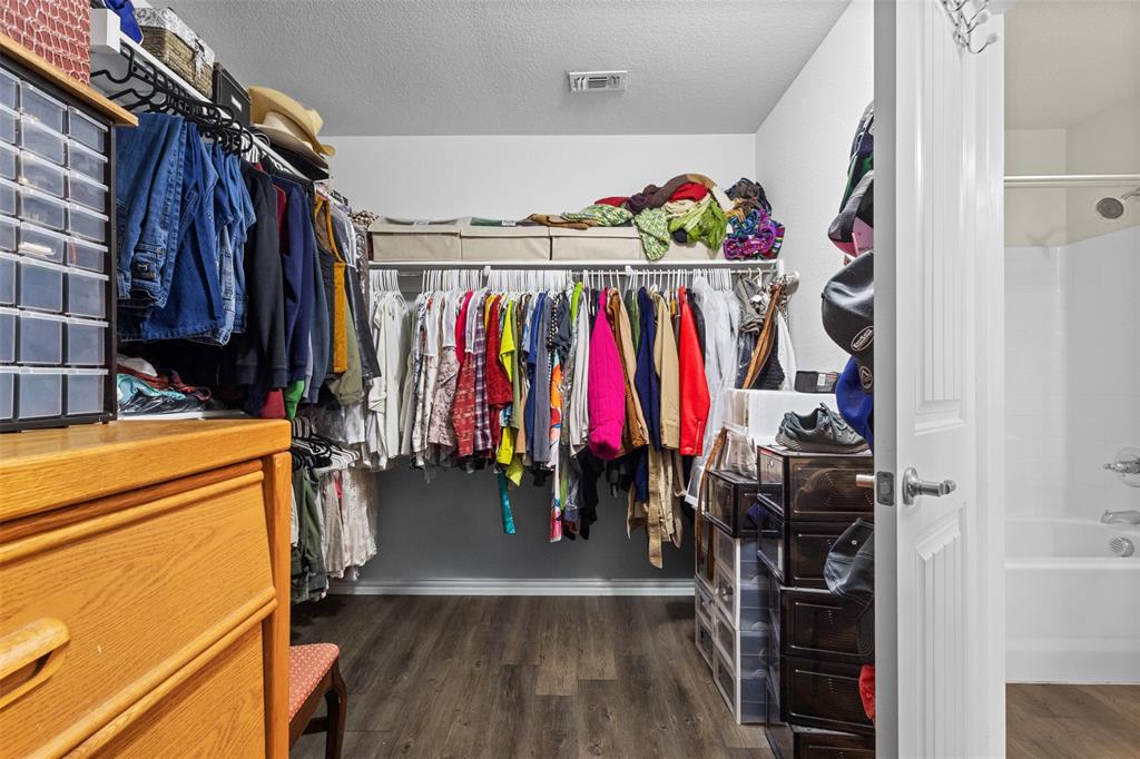 Jean Hills Add - Residential