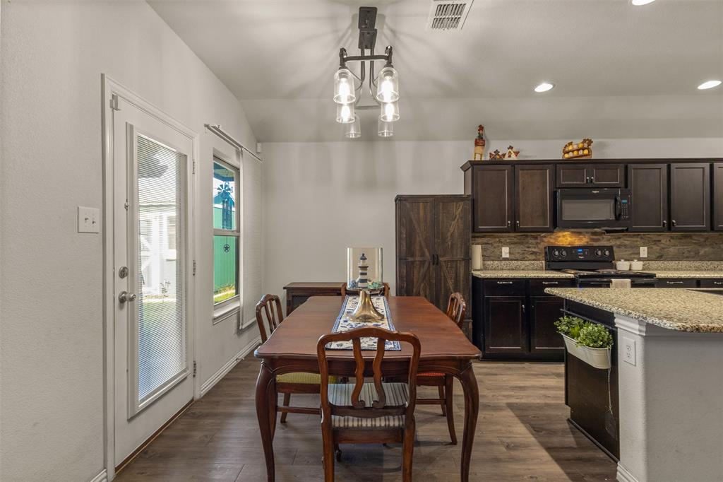 4044 Saint Christian Street