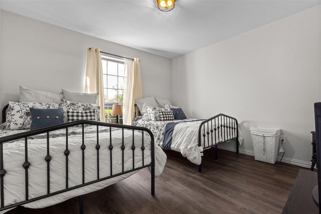 Jean Hills Add - Residential