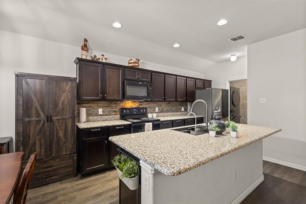 Jean Hills Add - Residential