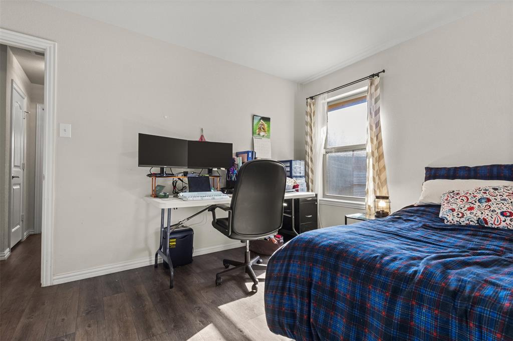 Jean Hills Add - Residential