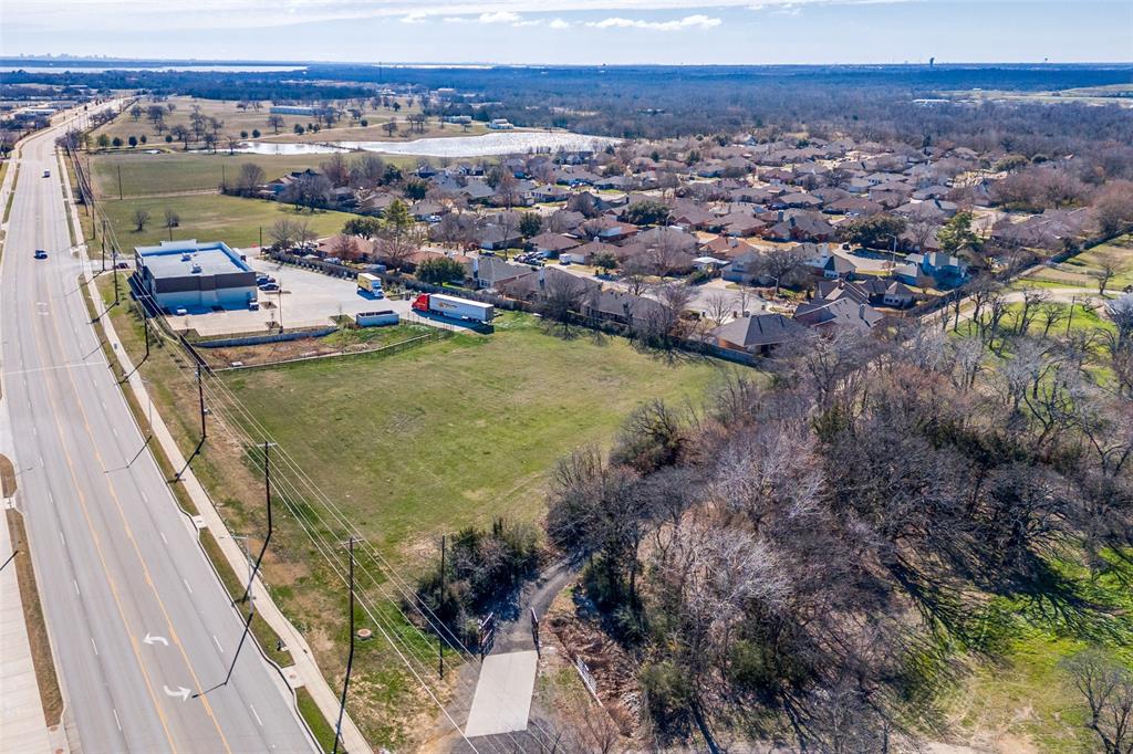 5094 E Mckinney Street