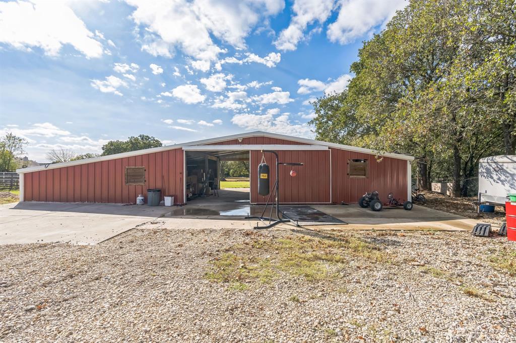 5094 E Mckinney Street