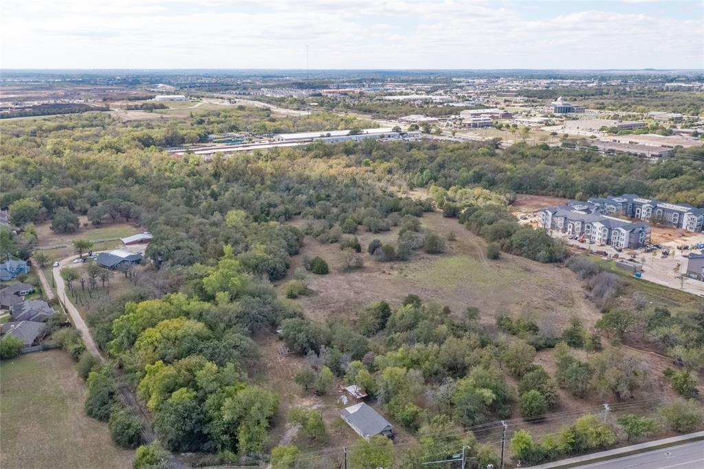 M Forrest - Commercial Sale