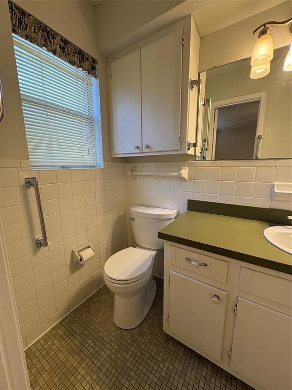 Ridgewood Park 04 - Residential Lease