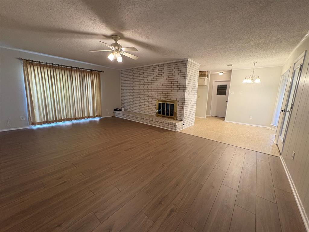 Ridgewood Park 04 - Residential Lease