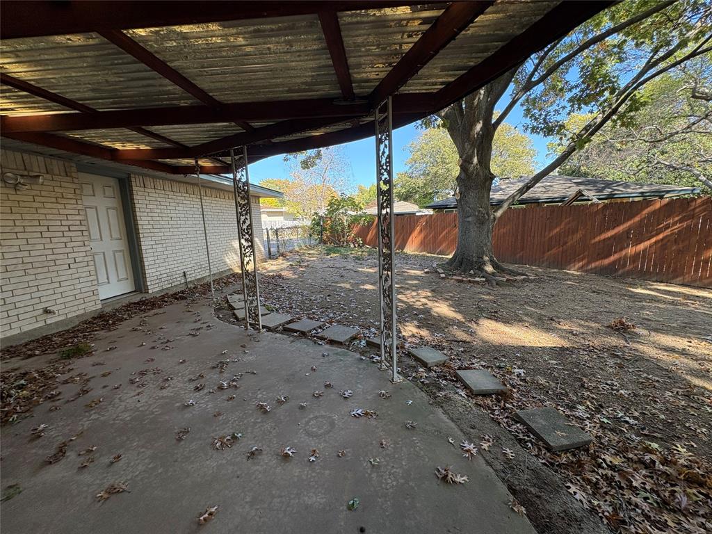 Ridgewood Park 04 - Residential Lease