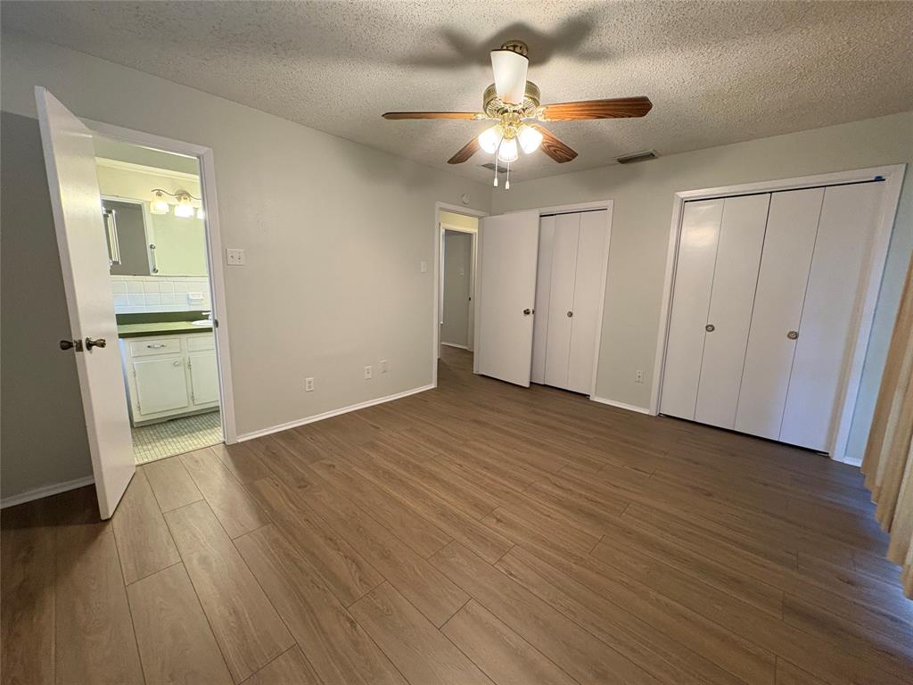 Ridgewood Park 04 - Residential Lease