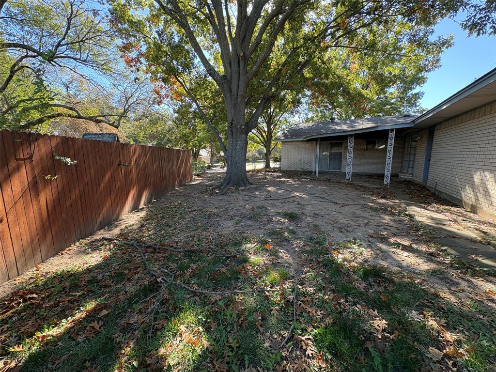 Ridgewood Park 04 - Residential Lease