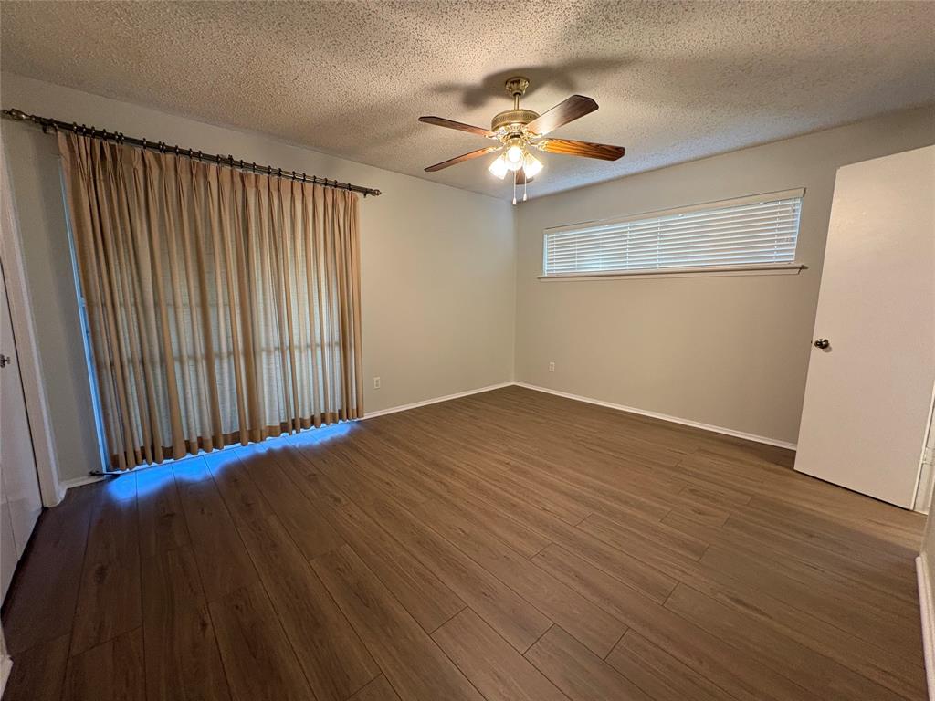 Ridgewood Park 04 - Residential Lease