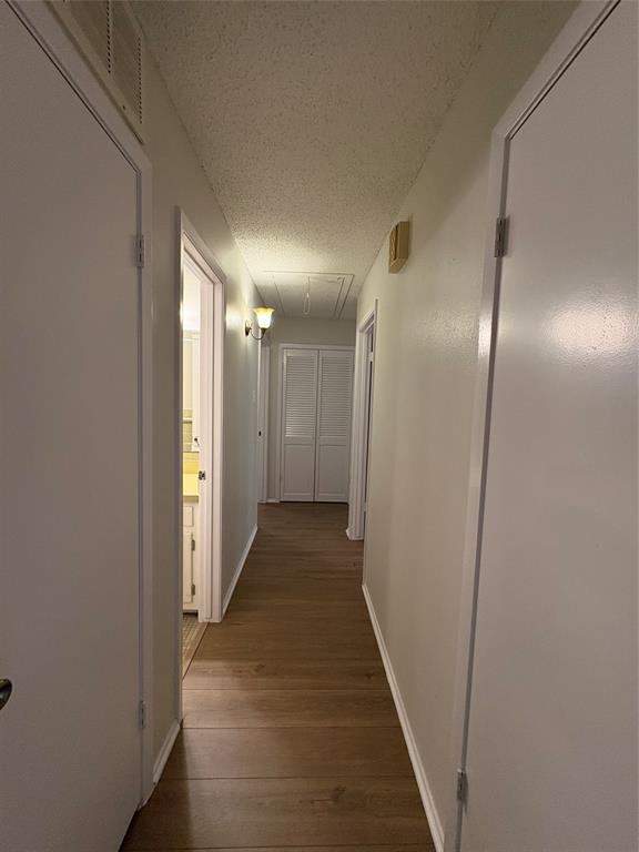 Ridgewood Park 04 - Residential Lease