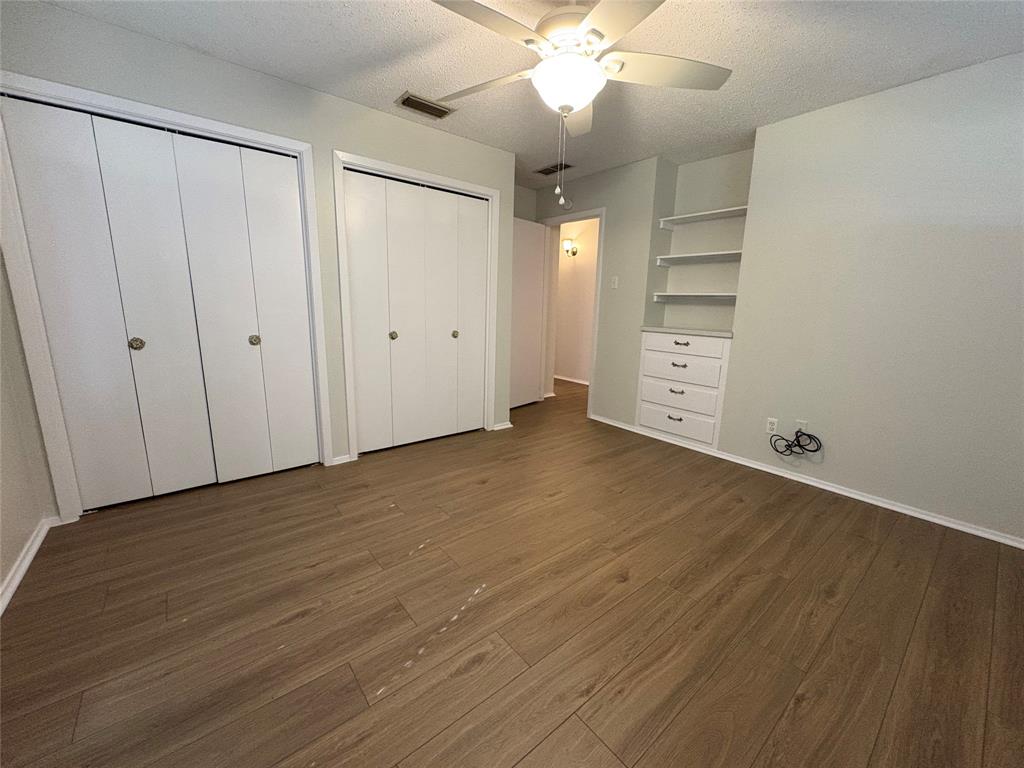 Ridgewood Park 04 - Residential Lease