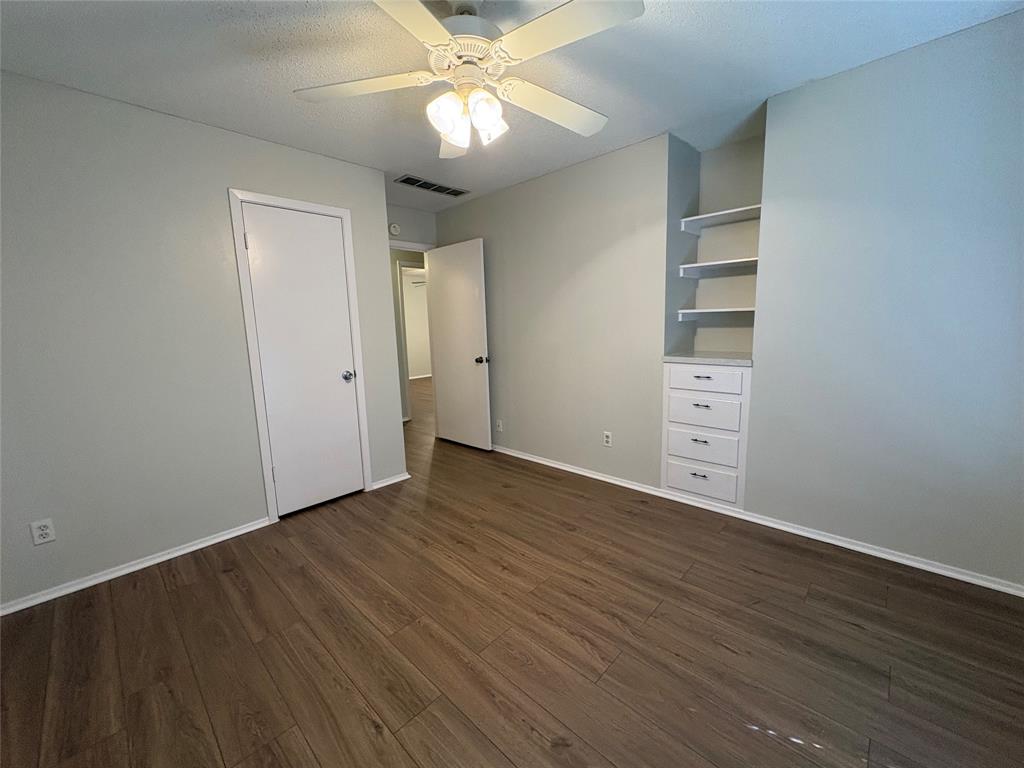 Ridgewood Park 04 - Residential Lease